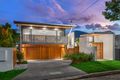 Property photo of 37 Tennyson Street Norman Park QLD 4170