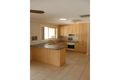 Property photo of 481 Senate Road Risdon Park SA 5540