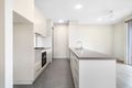 Property photo of 5 Errol Street Crace ACT 2911
