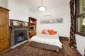 Property photo of 28 Thomas Street Brunswick VIC 3056