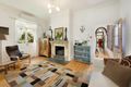 Property photo of 28 Thomas Street Brunswick VIC 3056