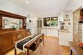 Property photo of 28 Thomas Street Brunswick VIC 3056