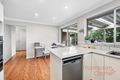 Property photo of 17 Walsh Street Rutherford NSW 2320