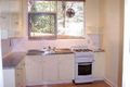 Property photo of 3/18 Alexandra Crescent Surrey Hills VIC 3127