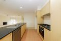 Property photo of 3/11 Terrara Road Vermont VIC 3133