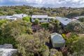 Property photo of 18 Como Avenue Rye VIC 3941