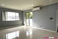 Property photo of 2/2-4 Octavia Street Toongabbie NSW 2146
