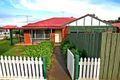 Property photo of 6/27 Pope Street Bannockburn VIC 3331