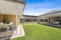 Property photo of 23 Cornwall Lane Baldivis WA 6171