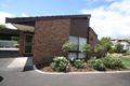 Property photo of 42 Old Bass Highway Wynyard TAS 7325