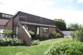 Property photo of 42 Old Bass Highway Wynyard TAS 7325