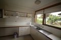 Property photo of 42 Old Bass Highway Wynyard TAS 7325