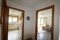 Property photo of 42 Old Bass Highway Wynyard TAS 7325