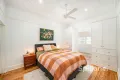 Property photo of 65 Teralba Road Adamstown NSW 2289