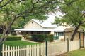 Property photo of 7 Fletcher Street Glenbrook NSW 2773