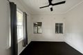 Property photo of 226 Mary Street Grafton NSW 2460