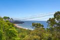 Property photo of 107 Aubreen Street Collaroy Plateau NSW 2097