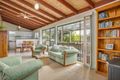 Property photo of 18 Como Avenue Rye VIC 3941