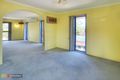 Property photo of 177 Algester Road Algester QLD 4115