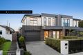 Property photo of 21 Avon Street Moorabbin VIC 3189