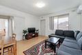 Property photo of 17/38 Norman Terrace Everard Park SA 5035