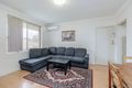 Property photo of 17/38 Norman Terrace Everard Park SA 5035