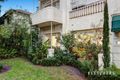 Property photo of 1/18-20 Ellesmere Road Windsor VIC 3181
