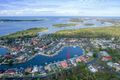 Property photo of 1/28 The Mainbrace Yamba NSW 2464