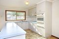 Property photo of 6/27 Pope Street Bannockburn VIC 3331