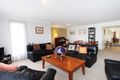 Property photo of 9 Cooloon Avenue Harrington NSW 2427
