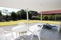 Property photo of 9 Cooloon Avenue Harrington NSW 2427