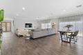 Property photo of 7 Maryland Way Baldivis WA 6171