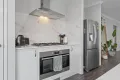 Property photo of 7 Maryland Way Baldivis WA 6171