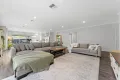 Property photo of 7 Maryland Way Baldivis WA 6171