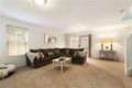 Property photo of 16 Tallow Place South Coogee NSW 2034