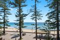 Property photo of 8/59 North Steyne Manly NSW 2095