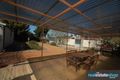 Property photo of 24 Muir Close Isabella Plains ACT 2905
