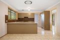 Property photo of 26 Brisbane Road St Johns Park NSW 2176