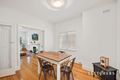 Property photo of 1/18-20 Ellesmere Road Windsor VIC 3181