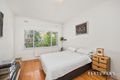 Property photo of 1/18-20 Ellesmere Road Windsor VIC 3181