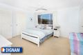 Property photo of 4 Pat Geraghty Place Woonona NSW 2517
