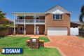 Property photo of 4 Pat Geraghty Place Woonona NSW 2517