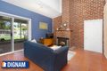 Property photo of 4 Pat Geraghty Place Woonona NSW 2517