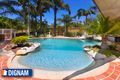 Property photo of 4 Pat Geraghty Place Woonona NSW 2517