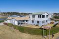Property photo of 8 Penguin Road West Ulverstone TAS 7315