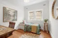 Property photo of 128 Wells Street Newtown NSW 2042