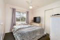 Property photo of 12 Krystyna Court Karalee QLD 4306