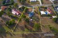 Property photo of 12 Krystyna Court Karalee QLD 4306