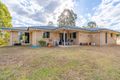 Property photo of 12 Krystyna Court Karalee QLD 4306