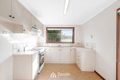 Property photo of 1 Joseph Banks Crescent Cranbourne VIC 3977
